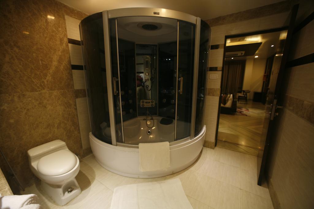 Paradizzo Resort Ajmer Room photo